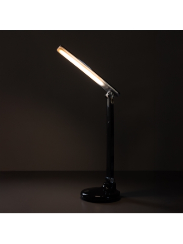 Lampa biurkowa 1913-BK