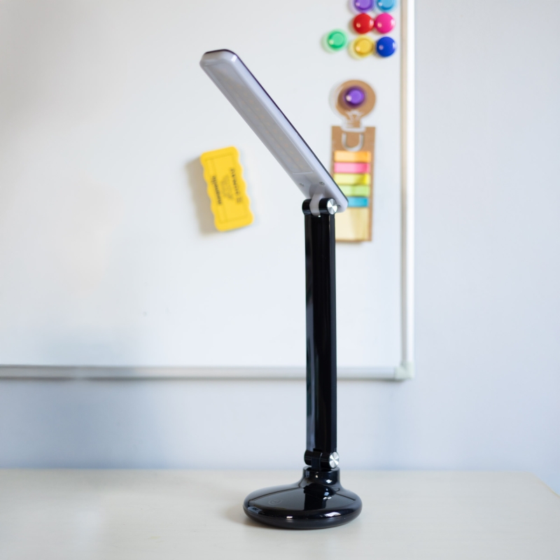 Lampa biurkowa 1913-BK