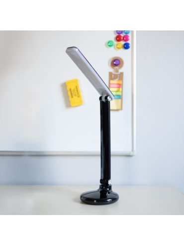 Lampa biurkowa 1913-BK