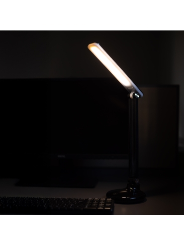 Lampa biurkowa 1913-BK