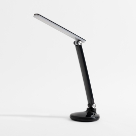 Lampa biurkowa 1913-BK
