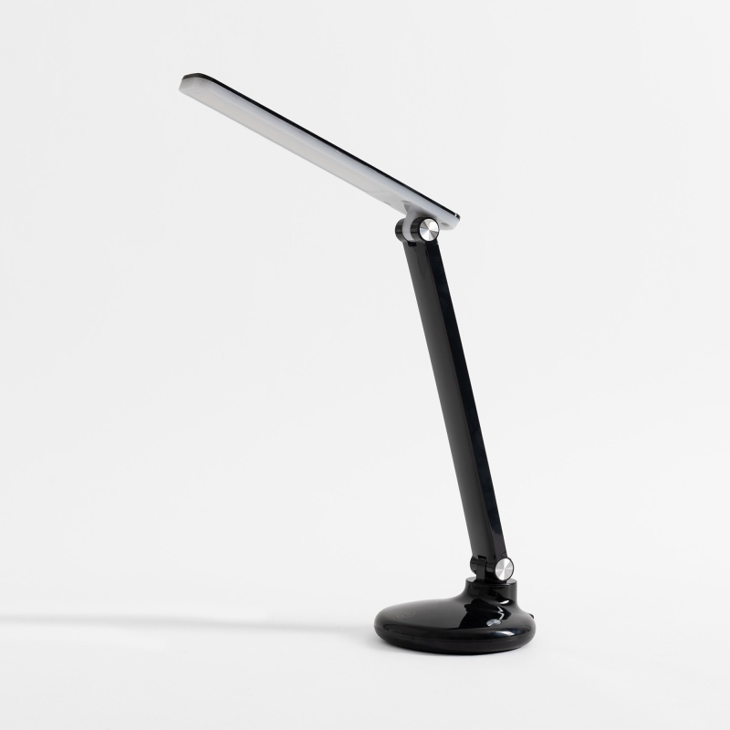 Lampa biurkowa 1913-BK