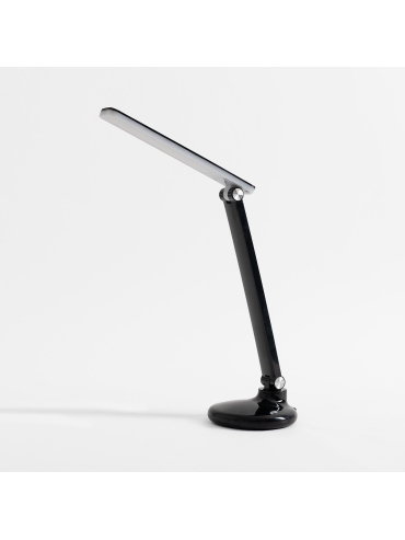 Lampa biurkowa 1913-BK
