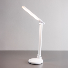 Lampa biurkowa 1913-WH