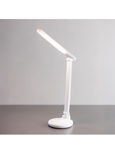 Lampa biurkowa 1913-WH