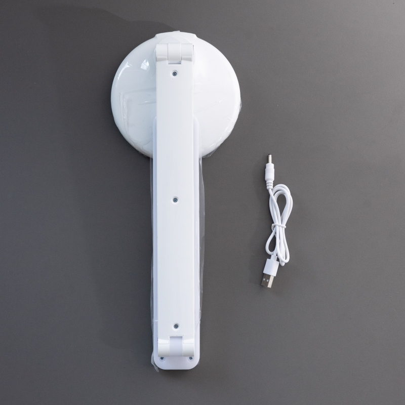 Lampa biurkowa 1913-WH