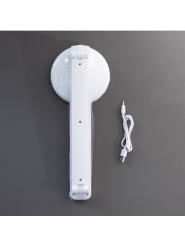 Lampa biurkowa 1913-WH
