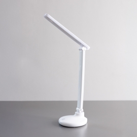 Lampa biurkowa 1913-WH