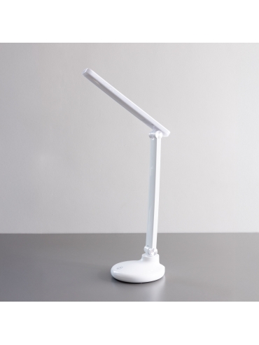 Lampa biurkowa 1913-WH