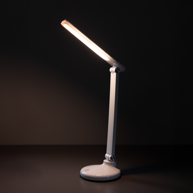 Lampa biurkowa 1913-WH