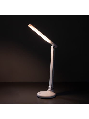 Lampa biurkowa 1913-WH