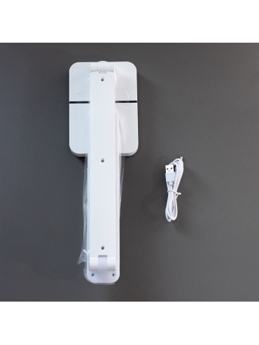Lampa biurkowa 1949-WH