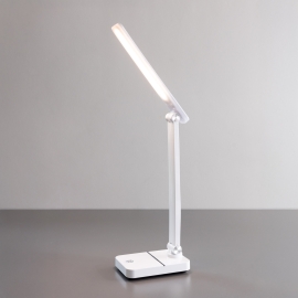 Lampa biurkowa 1949-WH