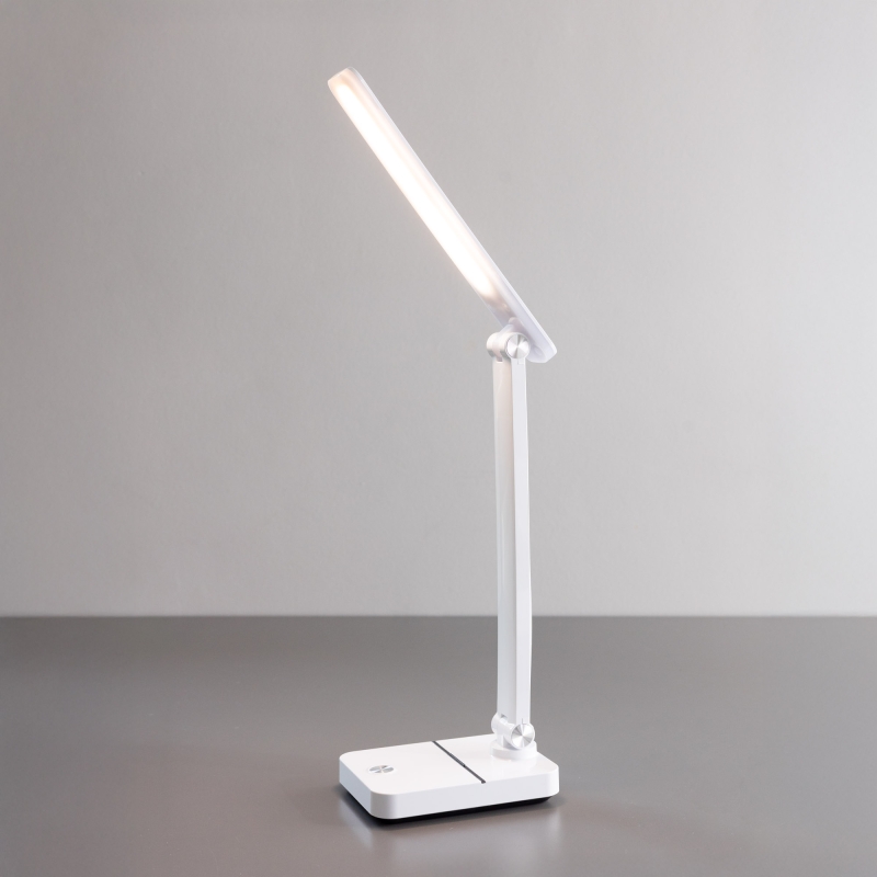 Lampa biurkowa 1949-WH