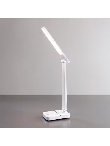 Lampa biurkowa 1949-WH