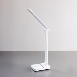 Lampa biurkowa 1949-WH