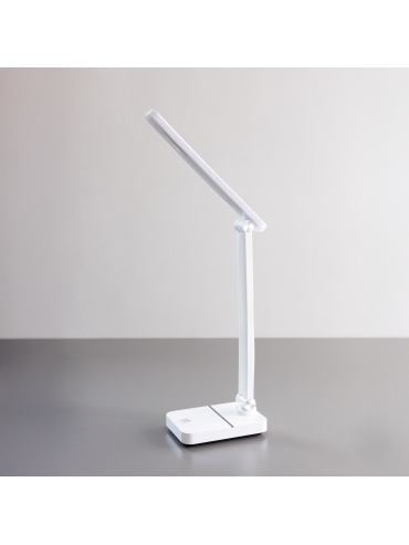 Lampa biurkowa 1949-WH