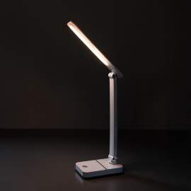 Lampa biurkowa 1949-WH