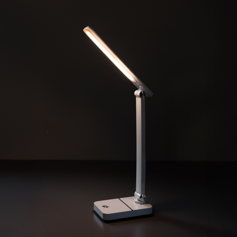Lampa biurkowa 1949-WH