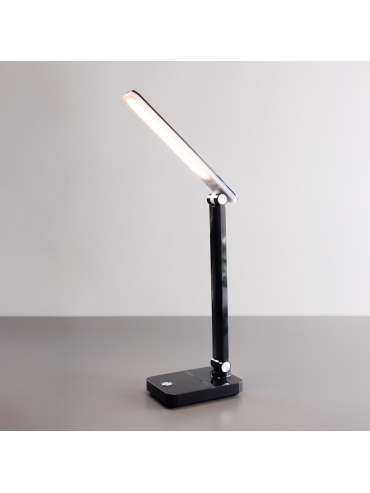 Lampa biurkowa 1949-BK