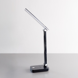 Lampa biurkowa 1949-BK