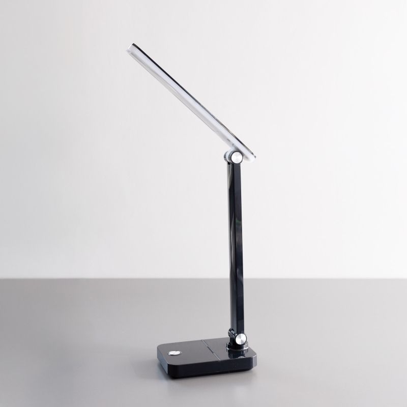 Lampa biurkowa 1949-BK