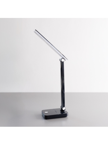 Lampa biurkowa 1949-BK
