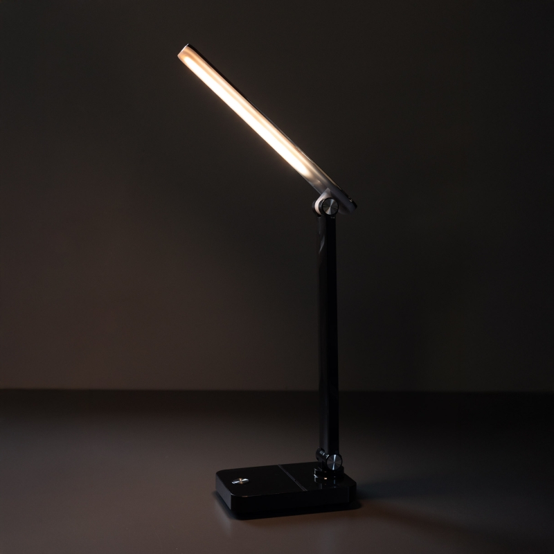 Lampa biurkowa 1949-BK