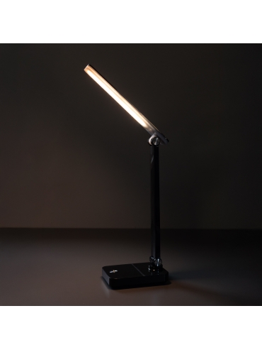 Lampa biurkowa 1949-BK