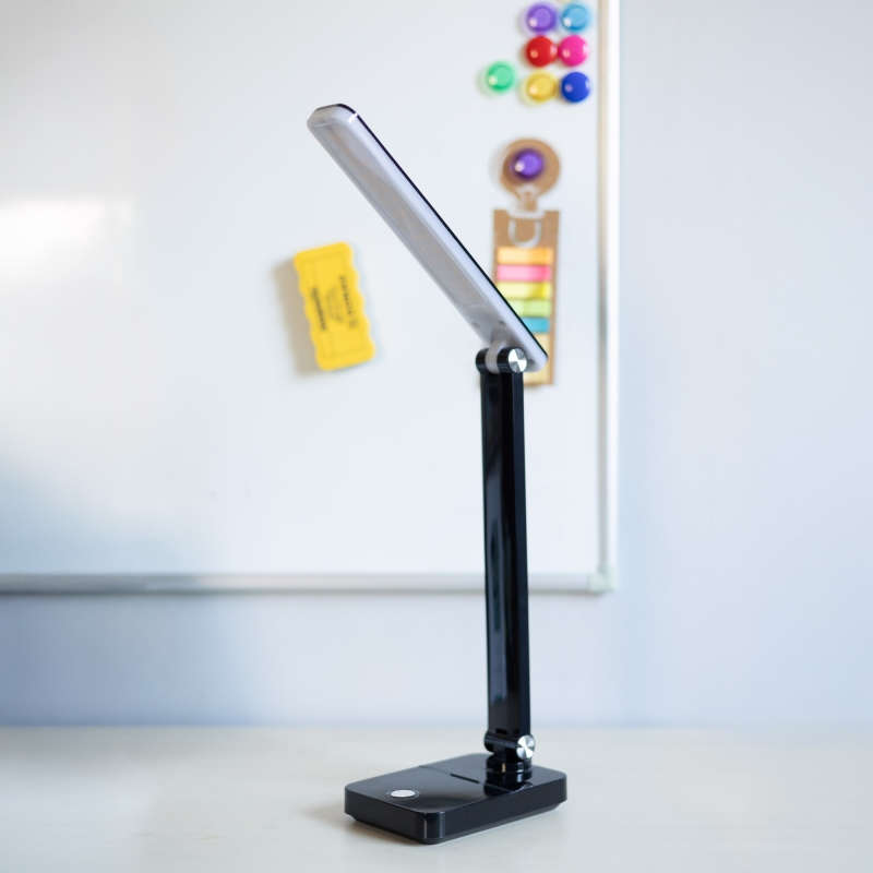 Lampa biurkowa 1949-BK