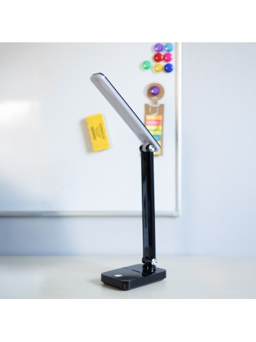 Lampa biurkowa 1949-BK