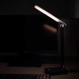 Lampa biurkowa 1949-BK