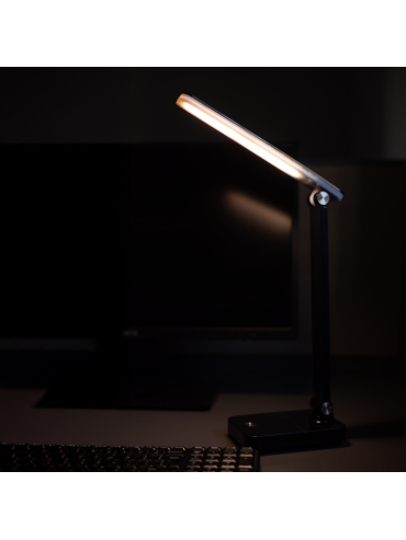 Lampa biurkowa 1949-BK