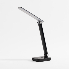 Lampa biurkowa 1949-BK