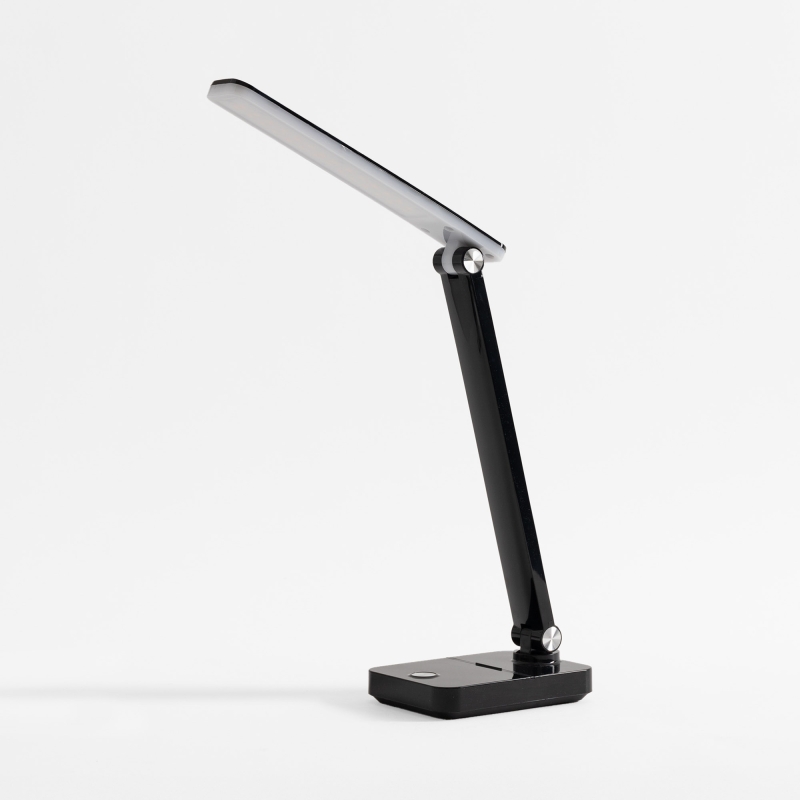 Lampa biurkowa 1949-BK