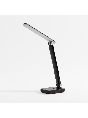 Lampa biurkowa 1949-BK