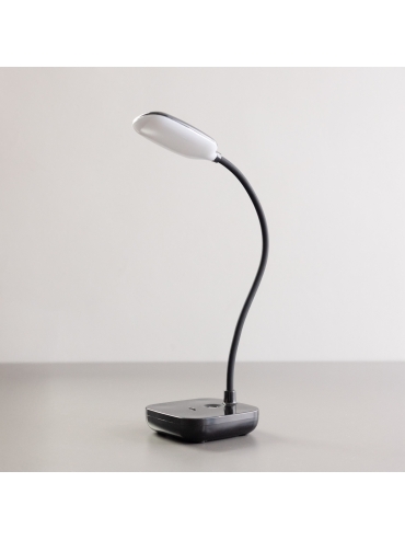 Lampa biurkowa 1961-BK