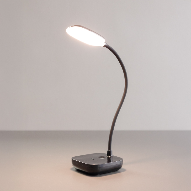 Lampa biurkowa 1961-BK