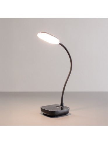 Lampa biurkowa 1961-BK