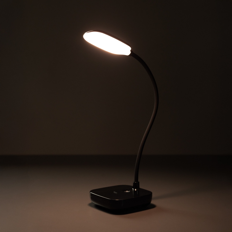 Lampa biurkowa 1961-BK
