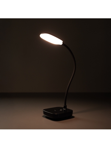 Lampa biurkowa 1961-BK