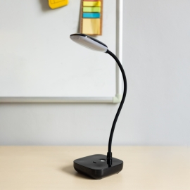 Lampa biurkowa 1961-BK