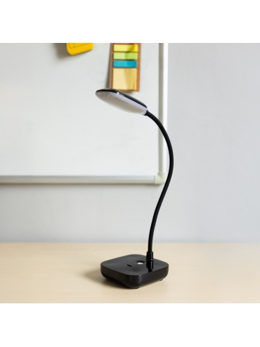 Lampa biurkowa 1961-BK