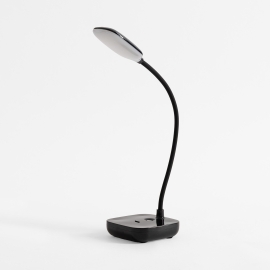 Lampa biurkowa 1961-BK