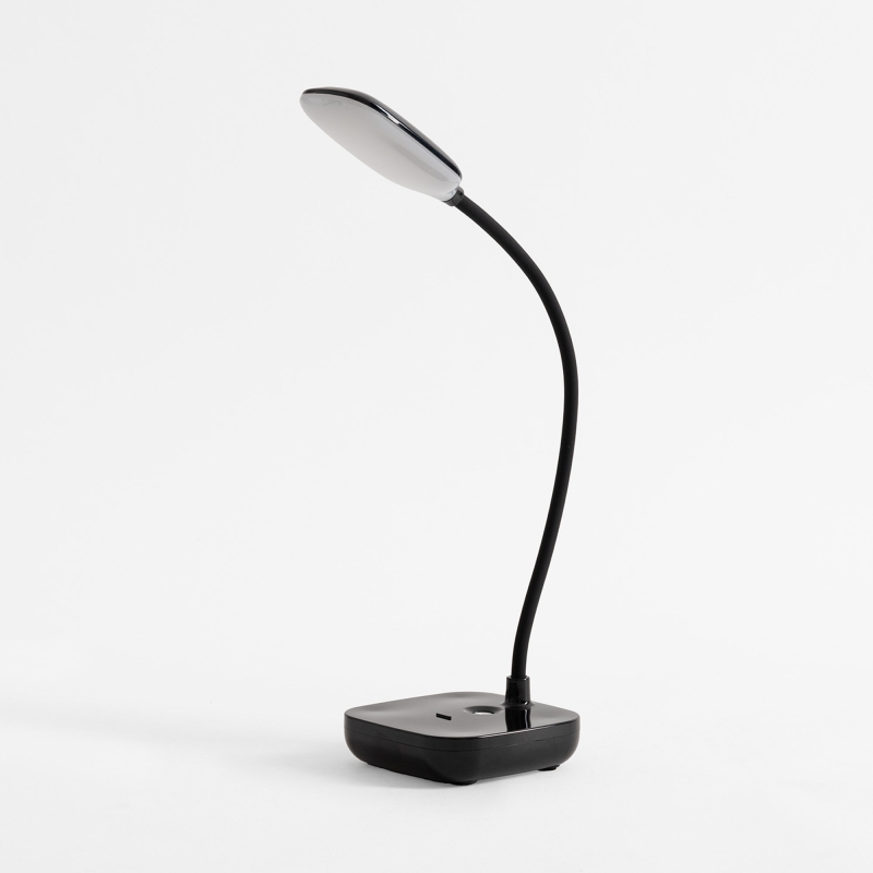 Lampa biurkowa 1961-BK