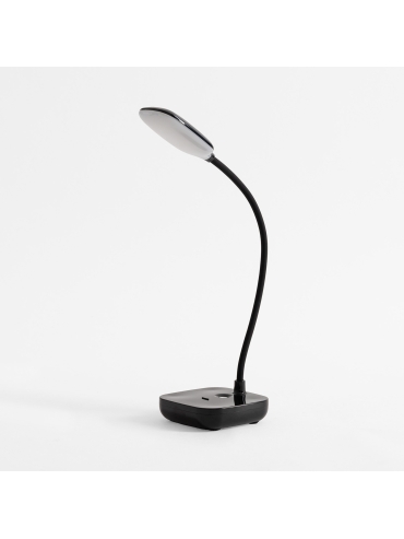 Lampa biurkowa 1961-BK