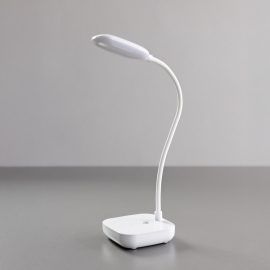 Lampa biurkowa 1961-WH