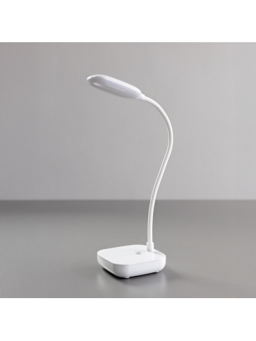Lampa biurkowa 1961-WH