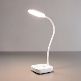 Lampa biurkowa 1961-WH