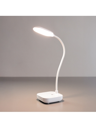 Lampa biurkowa 1961-WH